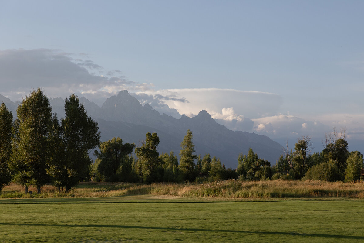 Jackson-Hole-Wedding-Previews-Mariah-Jones-Photography-58