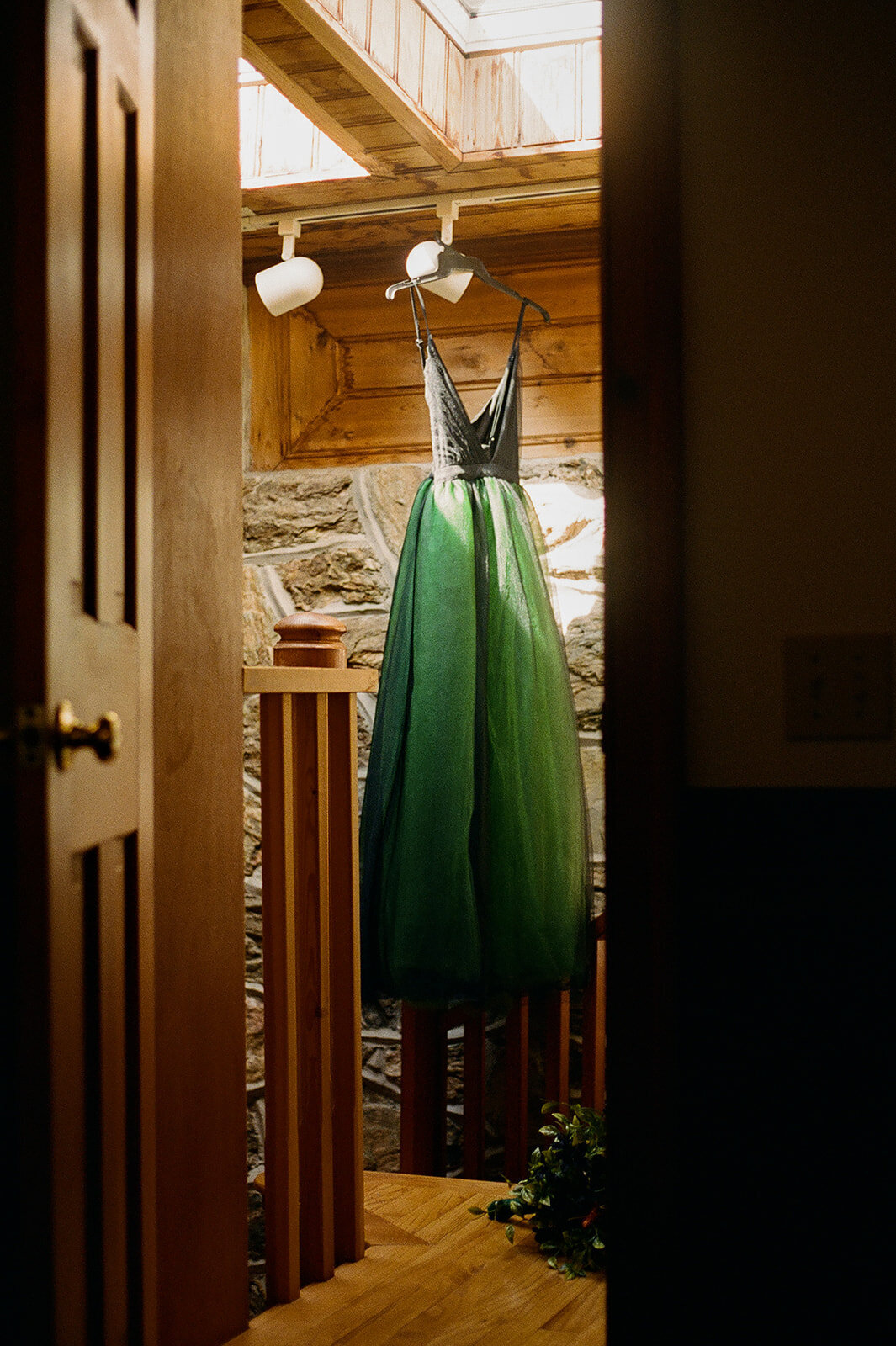 ASHTON & DAN FILM (127 of 252)