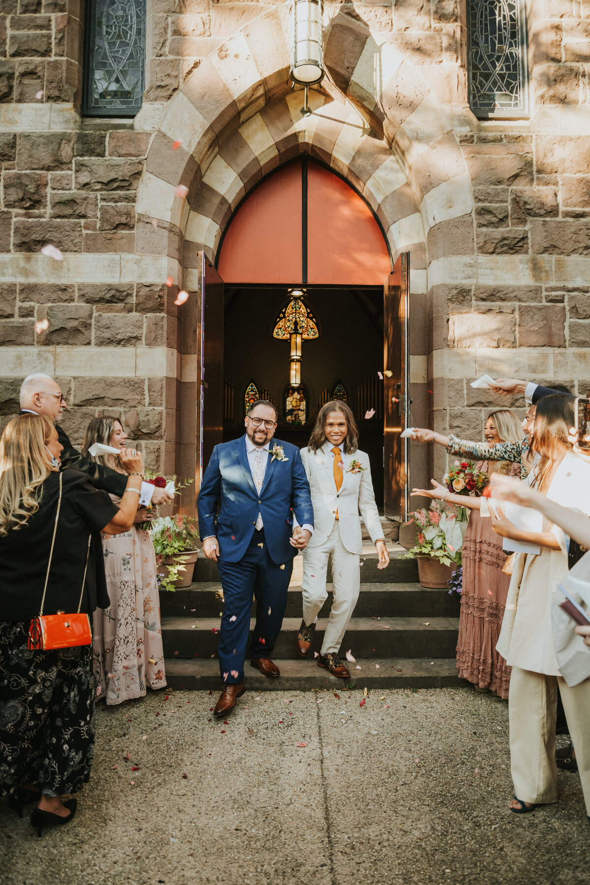 PRINCE_JOHN_BROOKLYN_WEDDING_PHOTOS-BY-MARIA-B-LUNG_0028