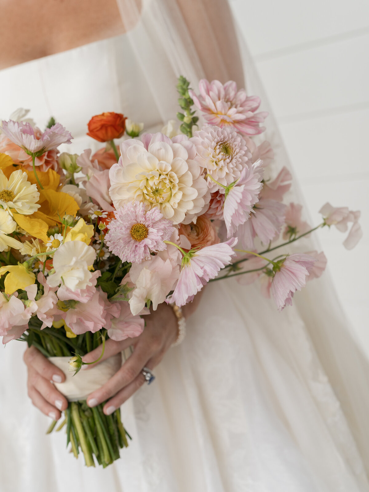 Izzy & Charles Wedding-47