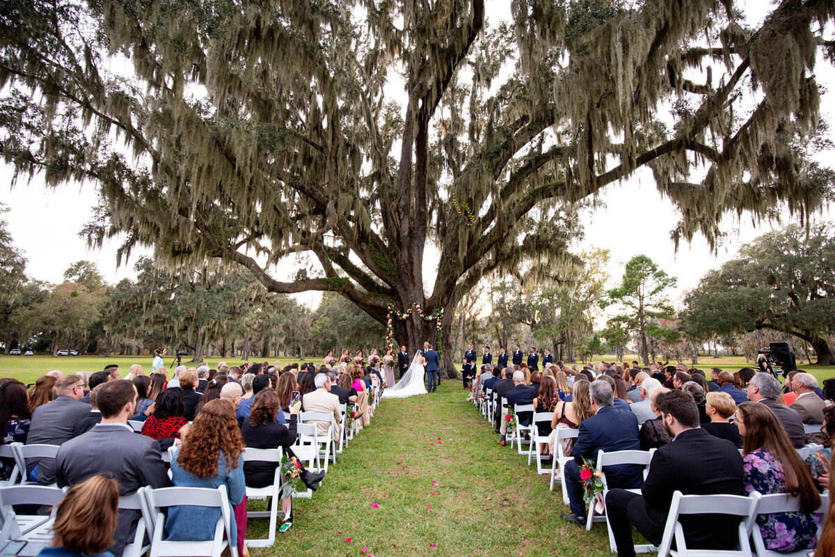 Rachel&TylerFavorites-55