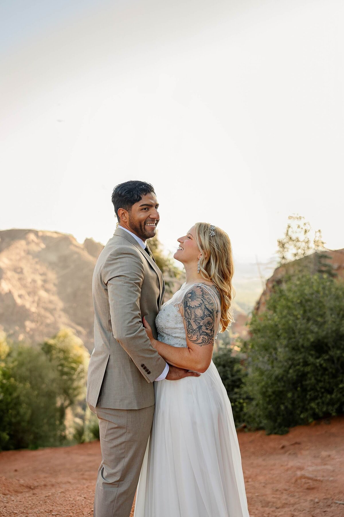 coloradoelopement22