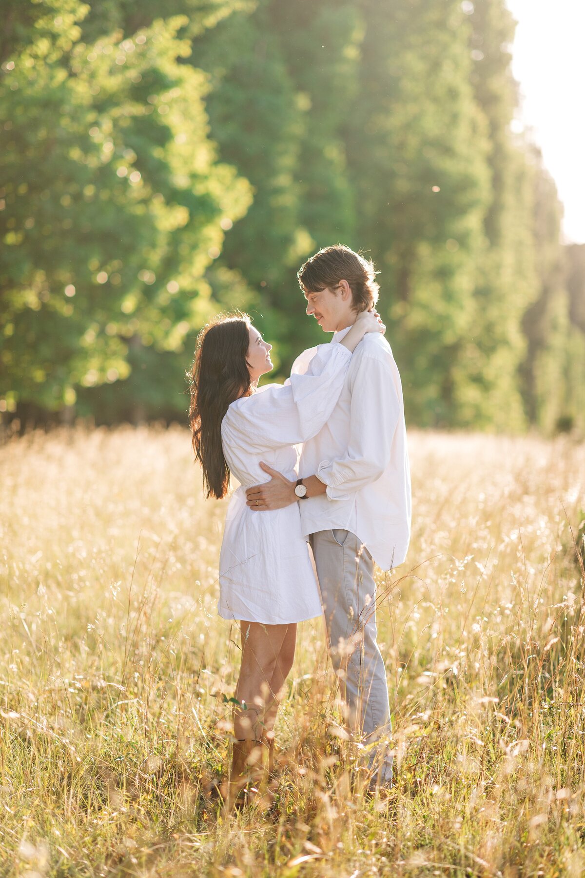 2023Brenna+MatthewCouples-1