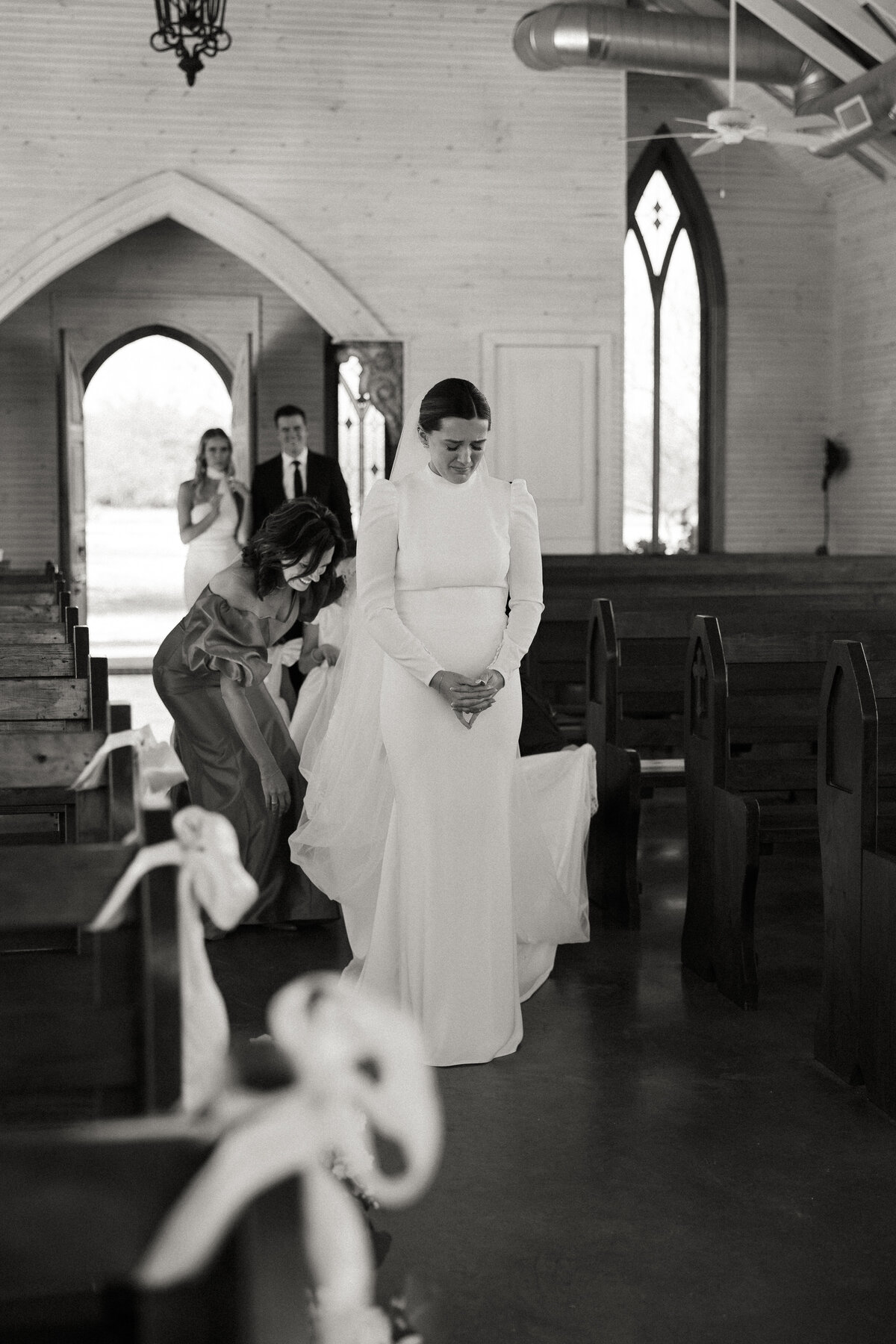 catherineevan_dfwweddingphotographer_stillsbytrinity-95