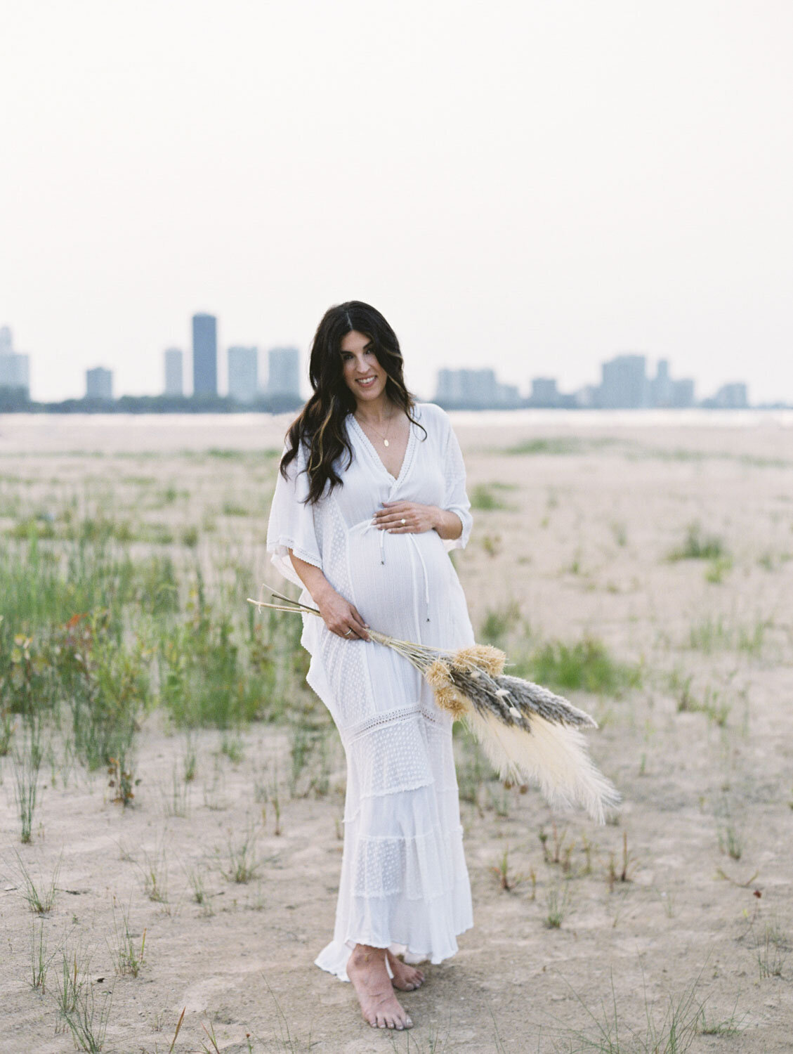 chicago-maternity-photographer-cristina-hope-photography_10