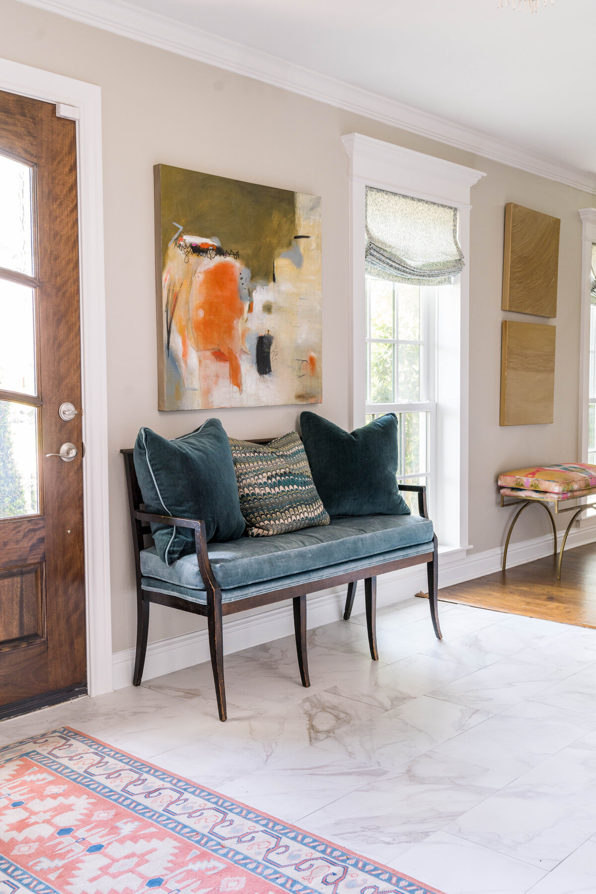 SDInteriors5.2022-15