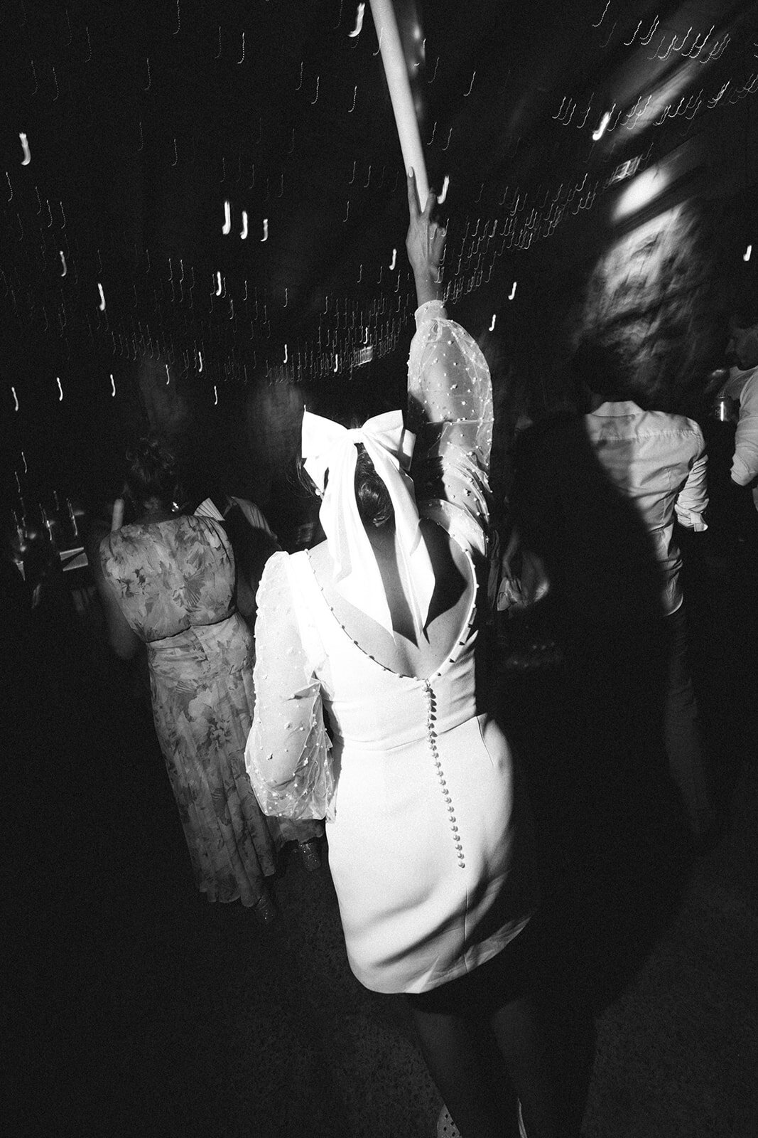 Kate & Myles-788_websize