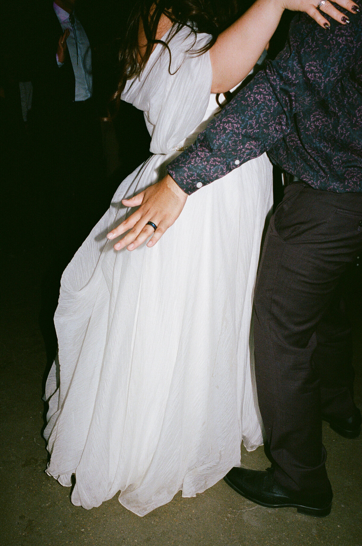 barr-mansion-wedding-29