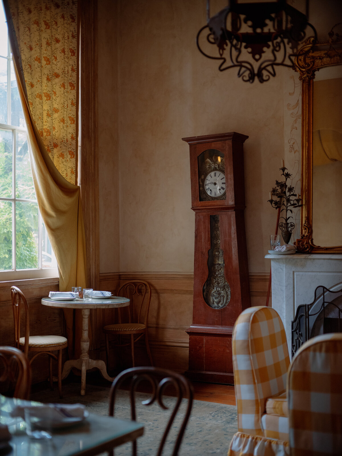 Rachel-Pourchier-Photography-Wedding-Nola-destination-photographer__Highlights_DeckerSarpa13