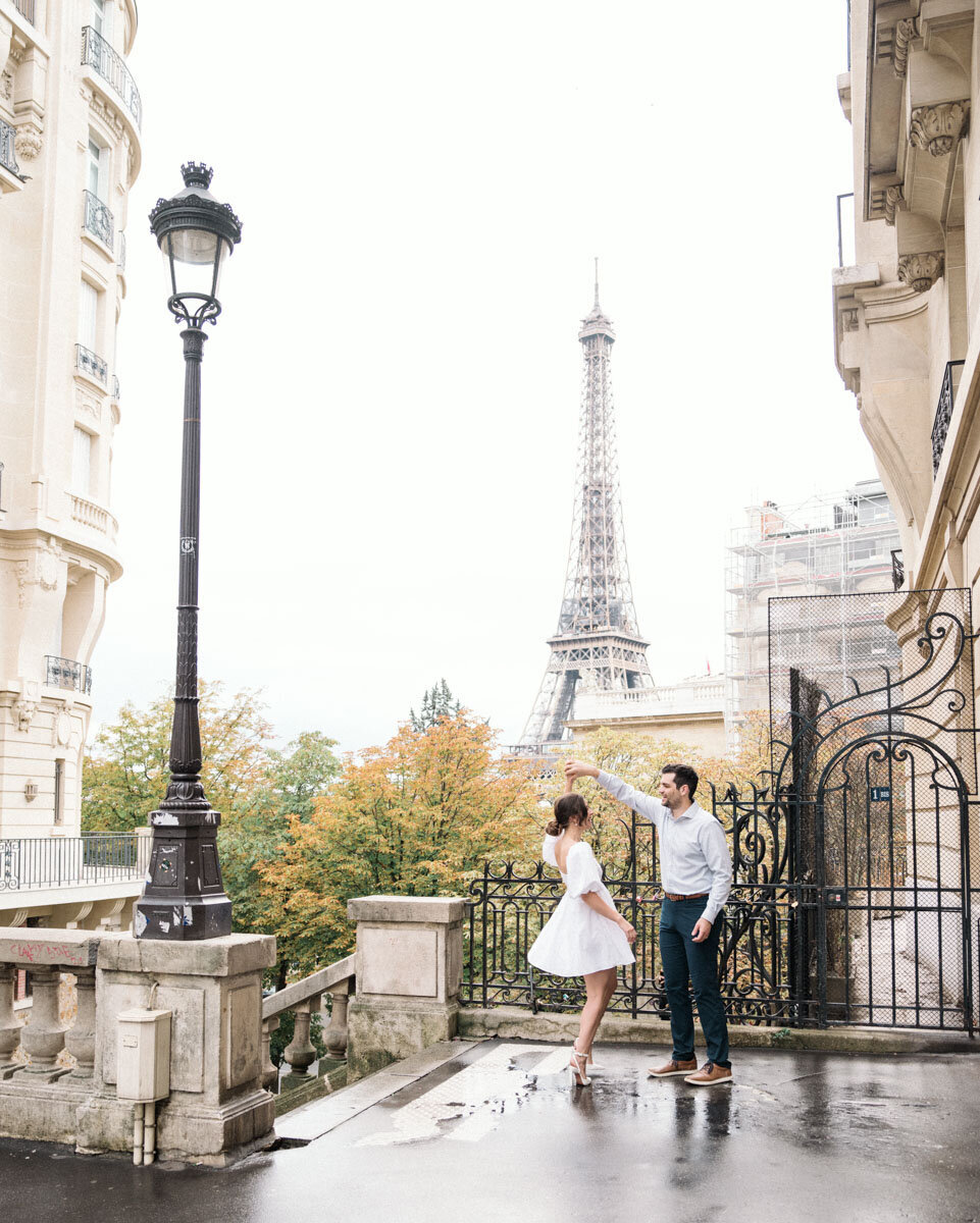 english speaking paris photographer (63 of 144)