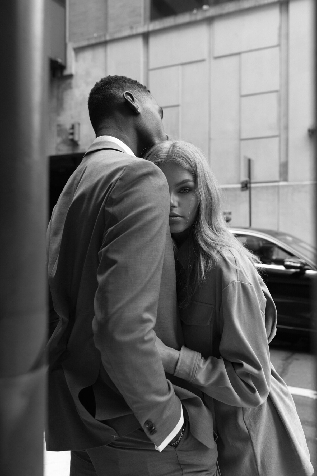 _S6A1222