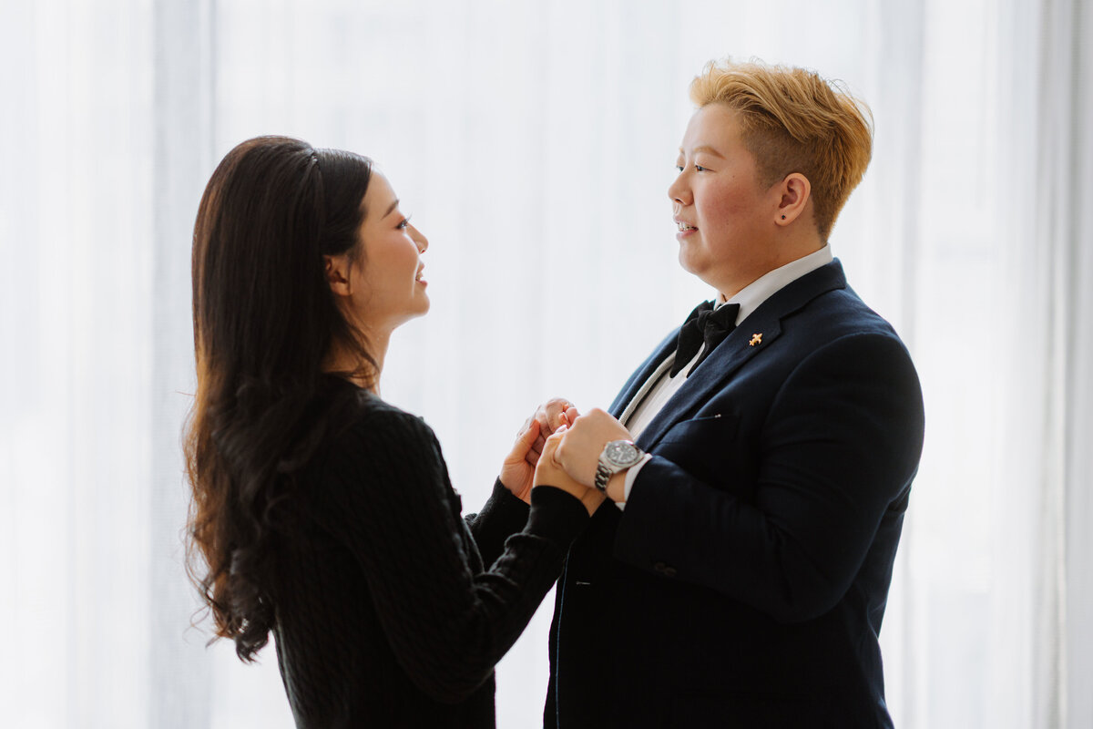 Brisbane-Cloudland-Wedding-A&J Sneakpeeks-6