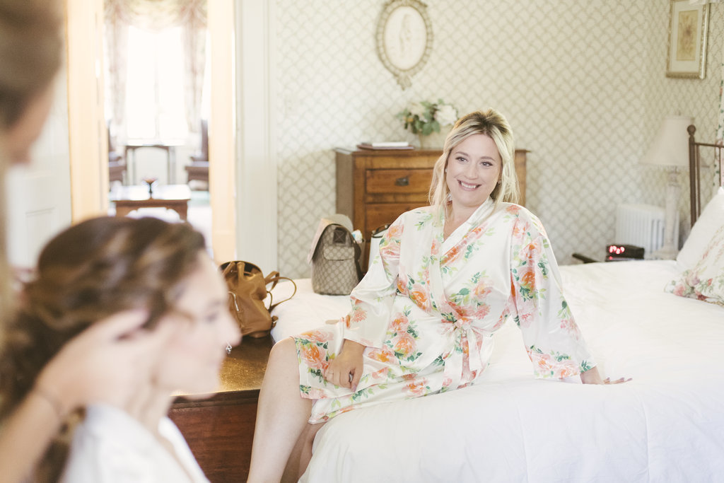 Monica-Relyea-Events-Alicia-King-Photography-Delamater-Inn-Beekman-Arms-Wedding-Rhinebeck-New-York-Hudson-Valley5