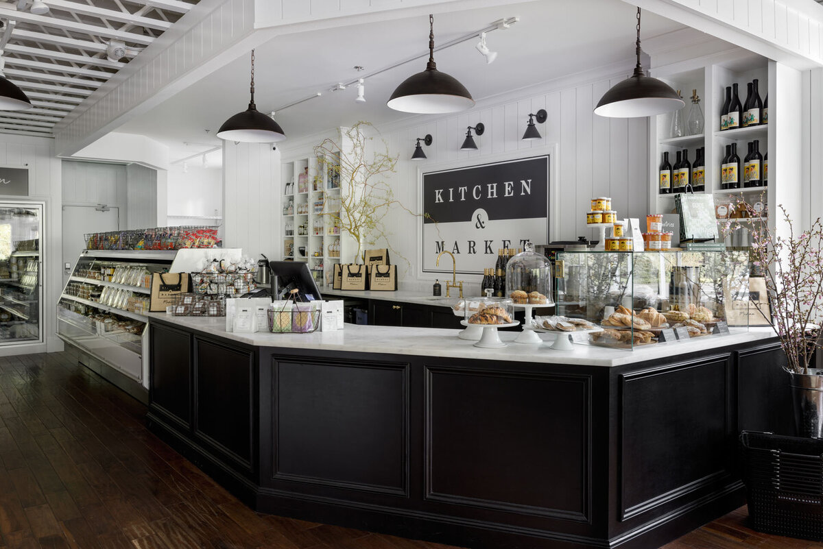 4-cash-wrap-black-white-marble-bakery-kitchen-and-market