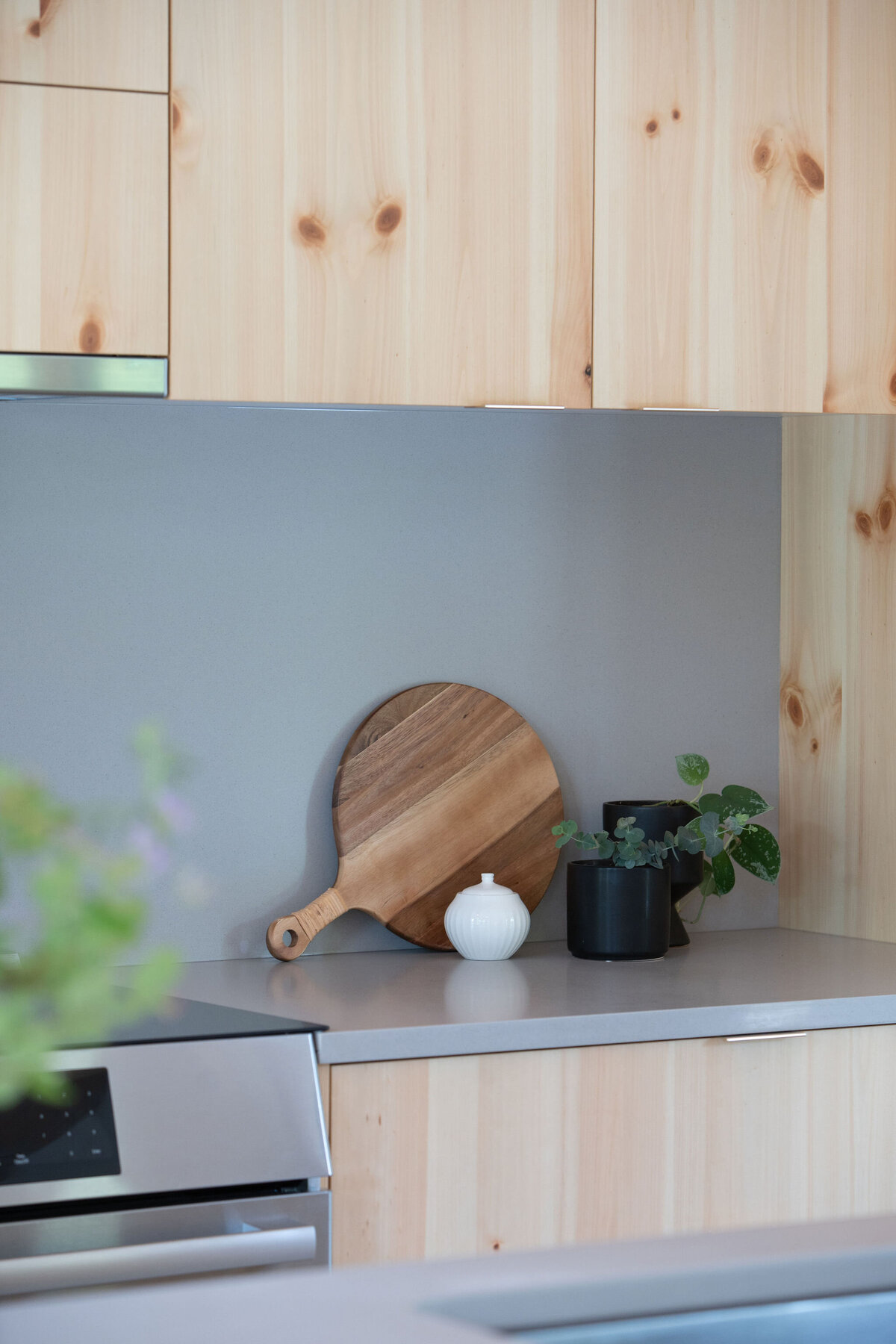 KODA revelstoke interior design distance designer