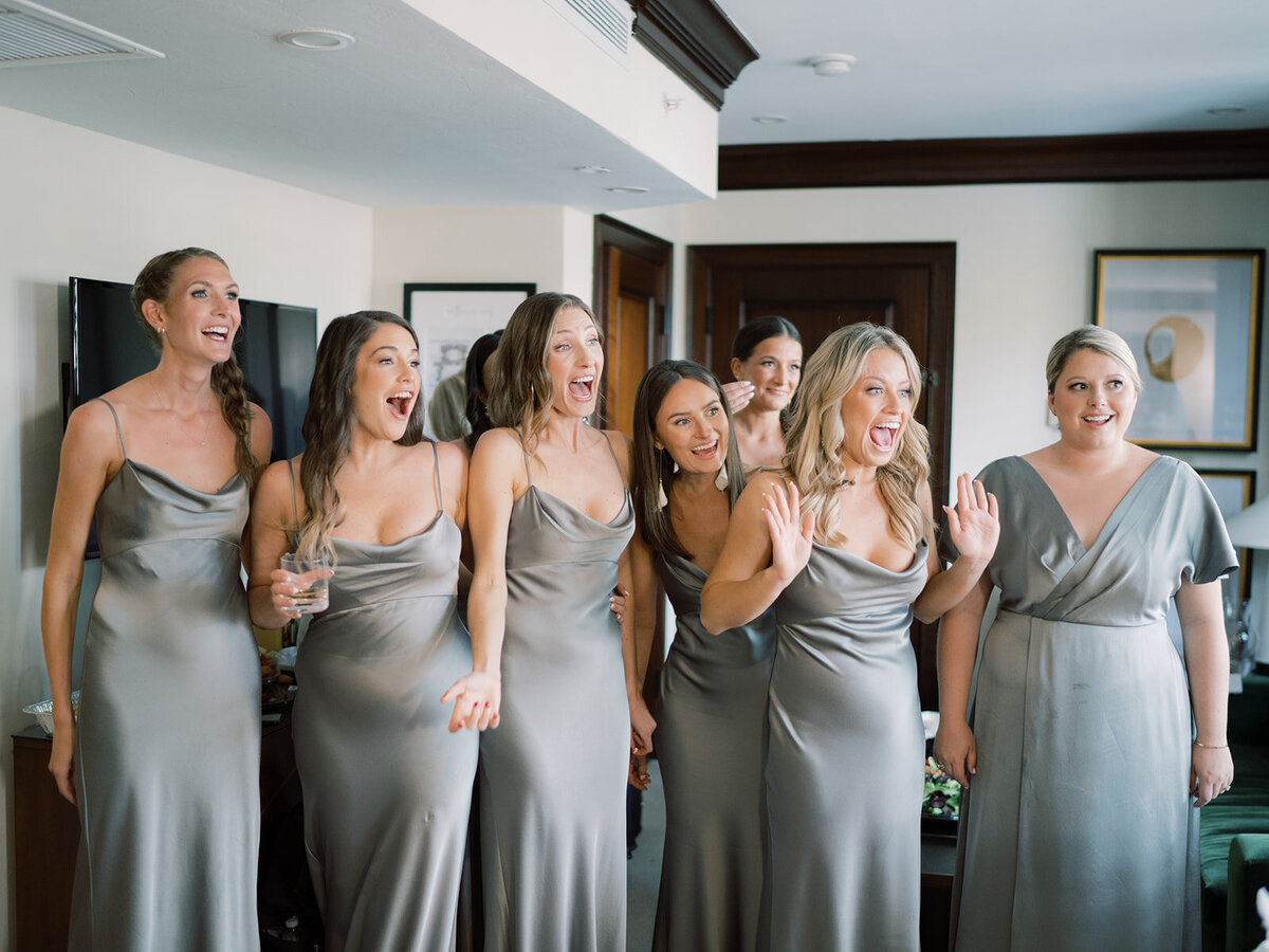 Jillian & Dylan Wedding 240
