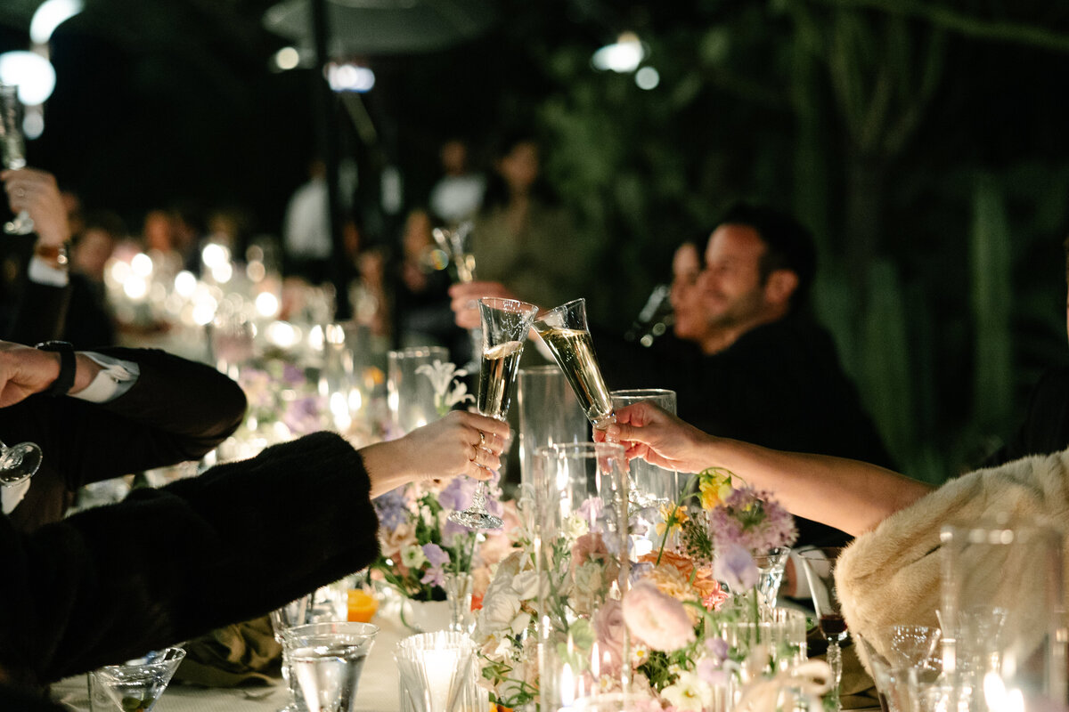 hughes-glasenkwedding-stefaniekeeler-1276