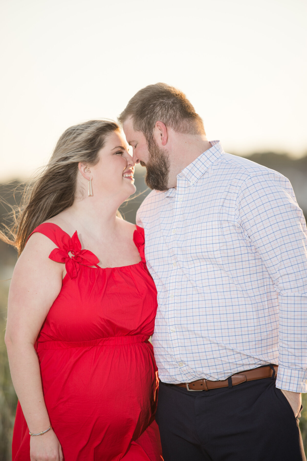 2025-engagement-345