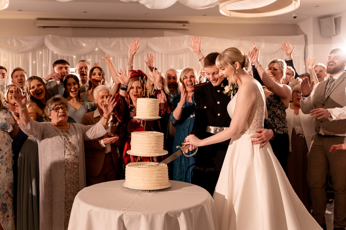 hampshire-wedding-photographer-martin-bell-photography-153-1