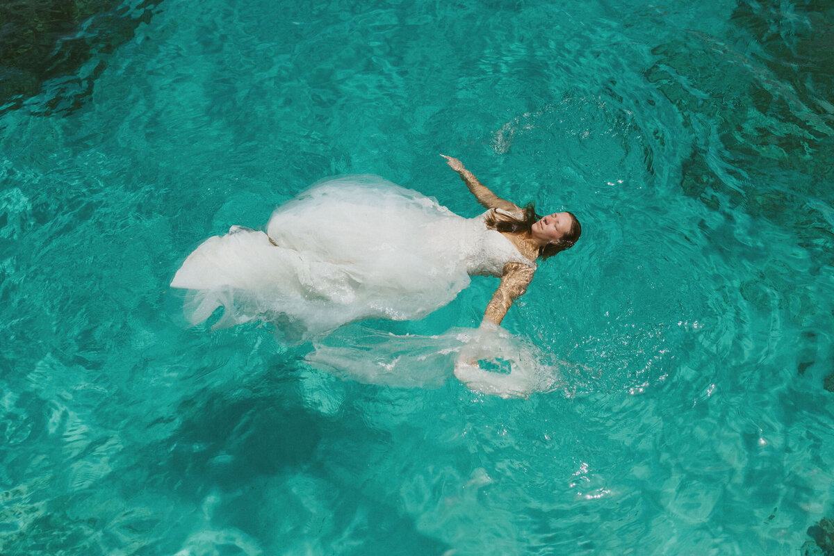 Jamaica-wedding-elopement-456