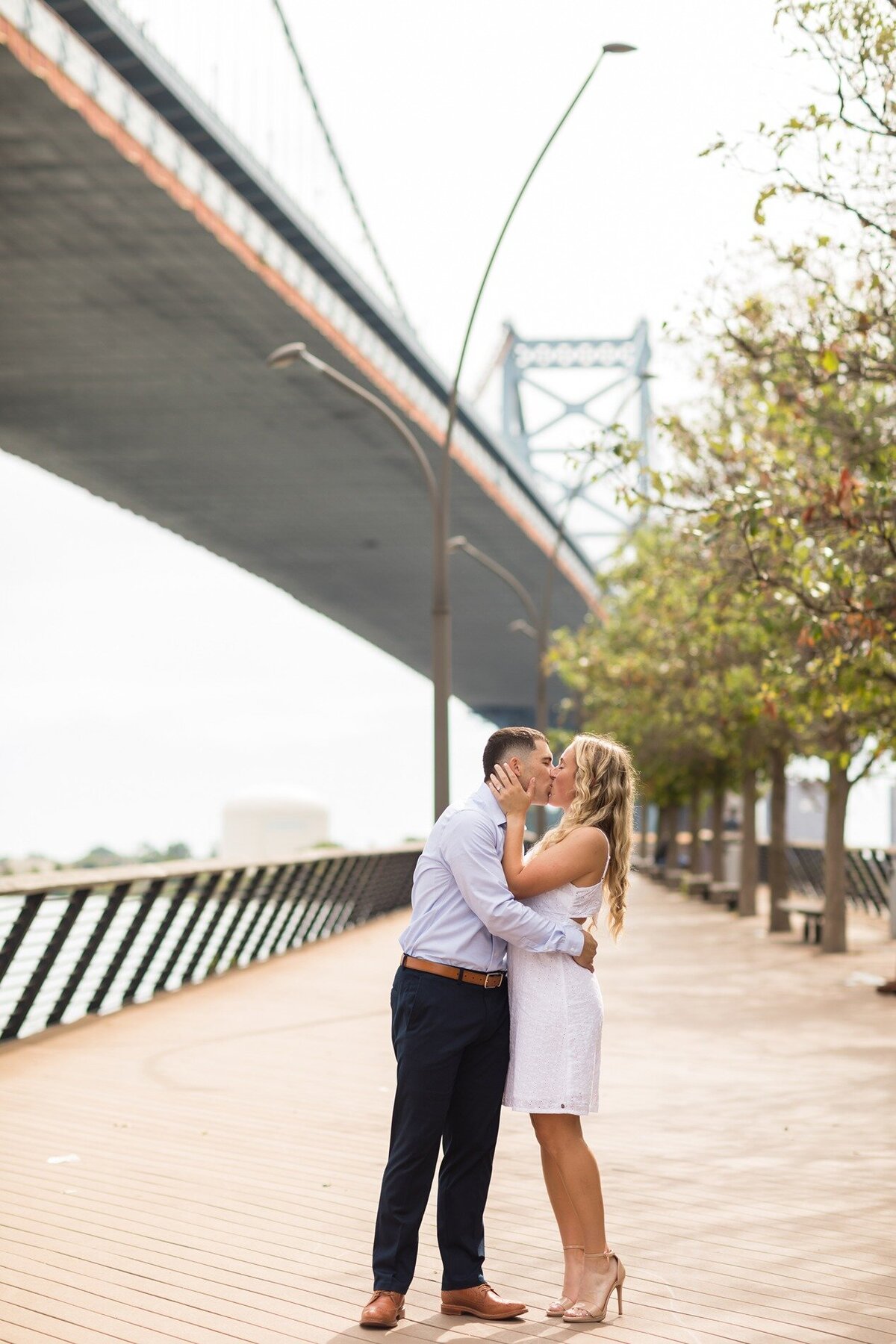 Carly & Kyle0010