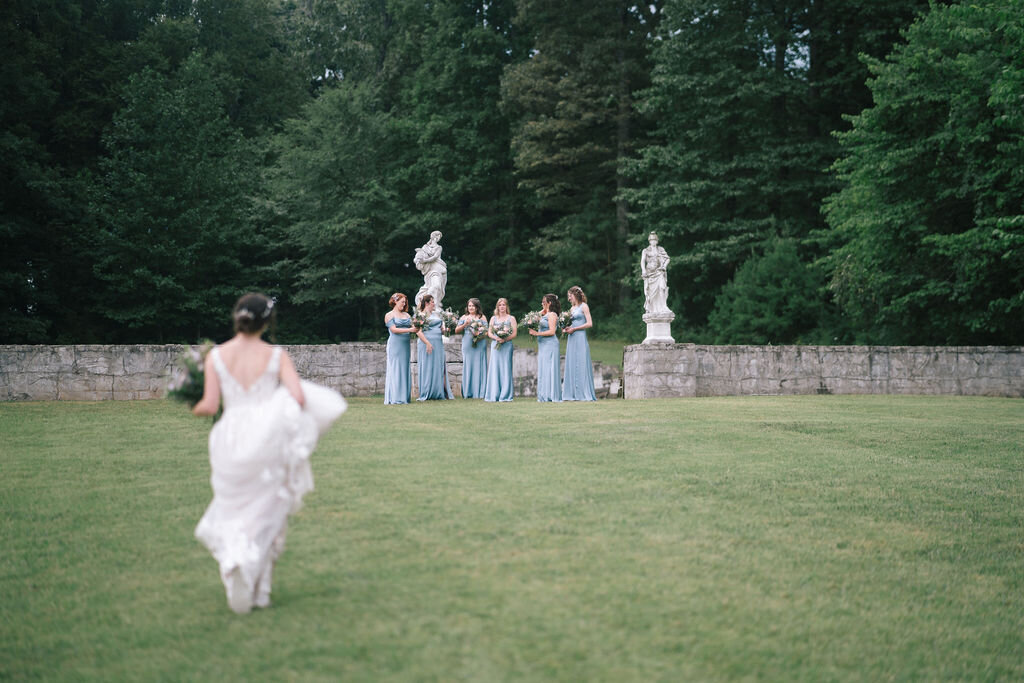 Meredith_John_Holston_Springs_Knoxville_Wedding_Alexandra_Adkisson_Photo-86