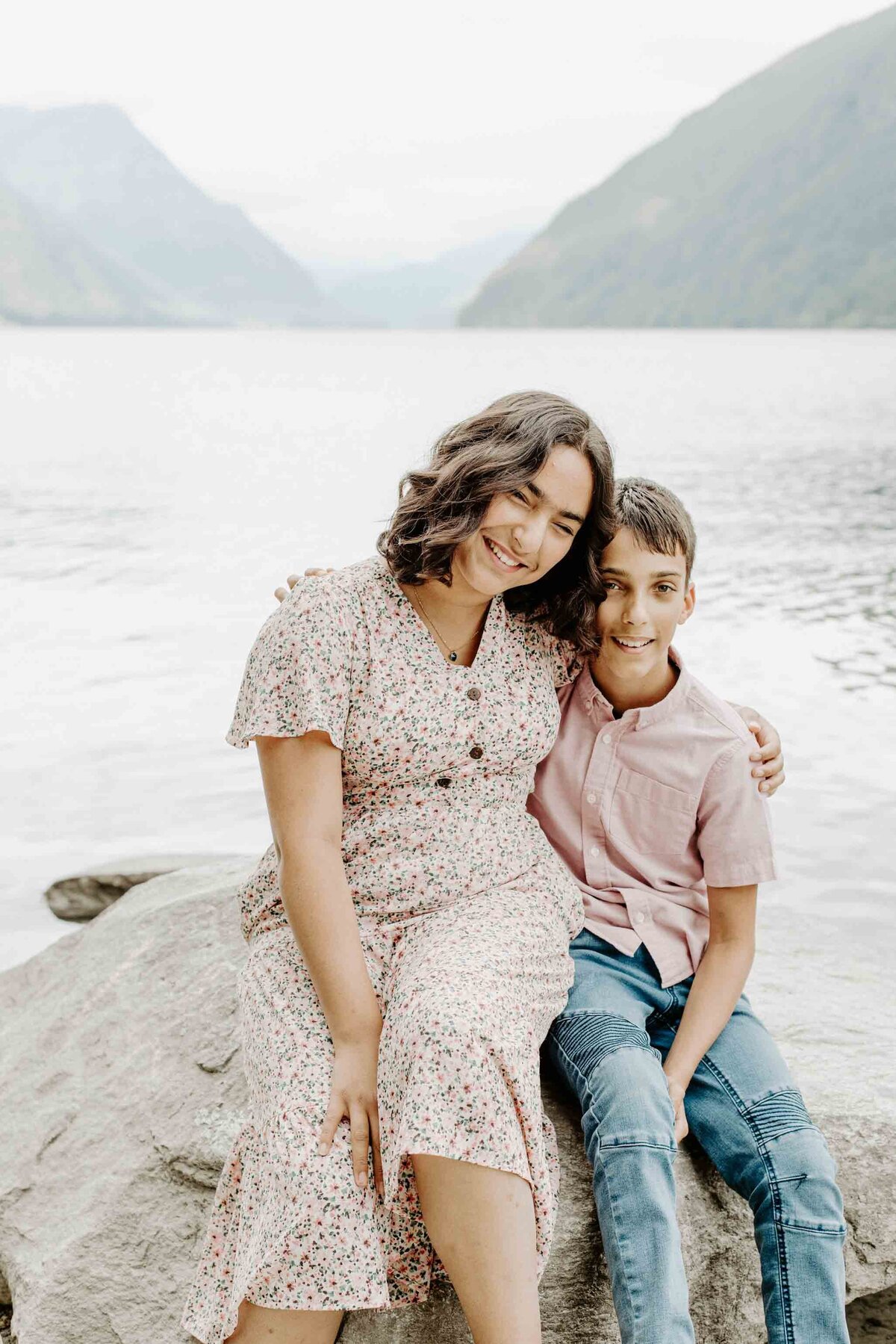 vancouver-outdoor-family-photography-session-marta-marta-photography-47