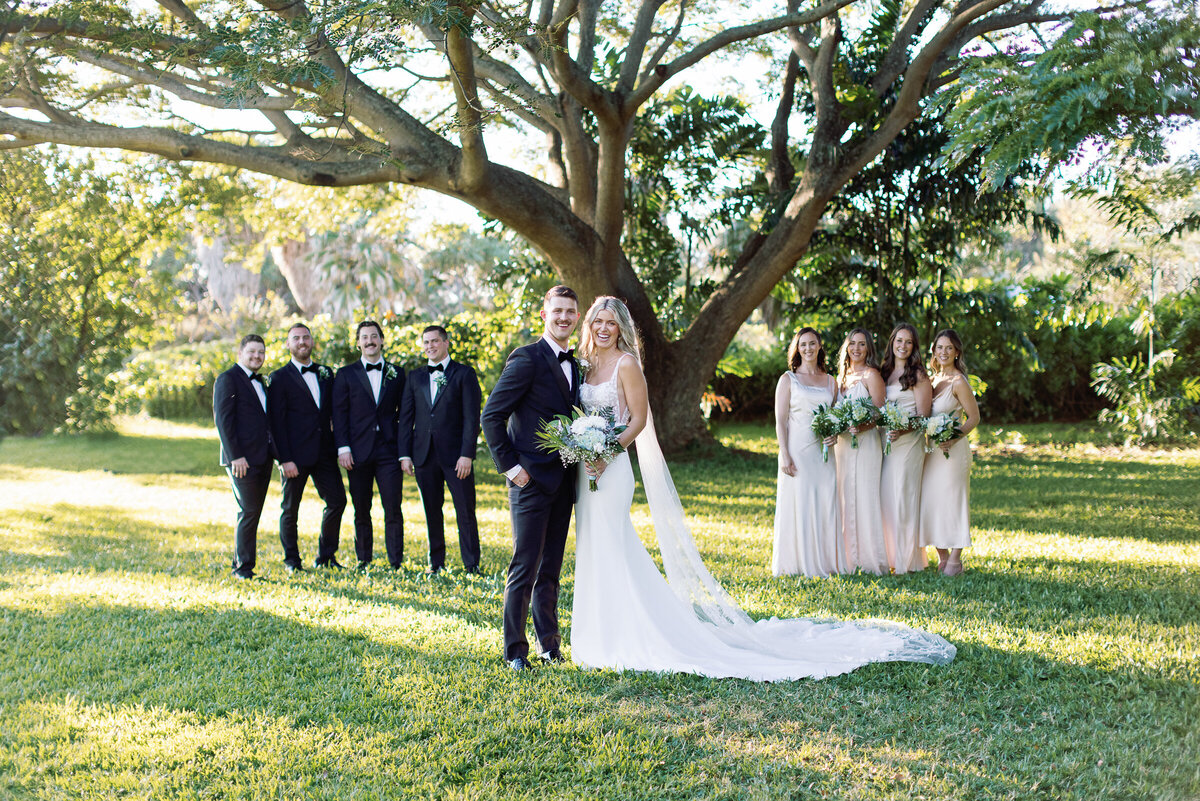 Top-Kauai-Wedding-Photographer-52