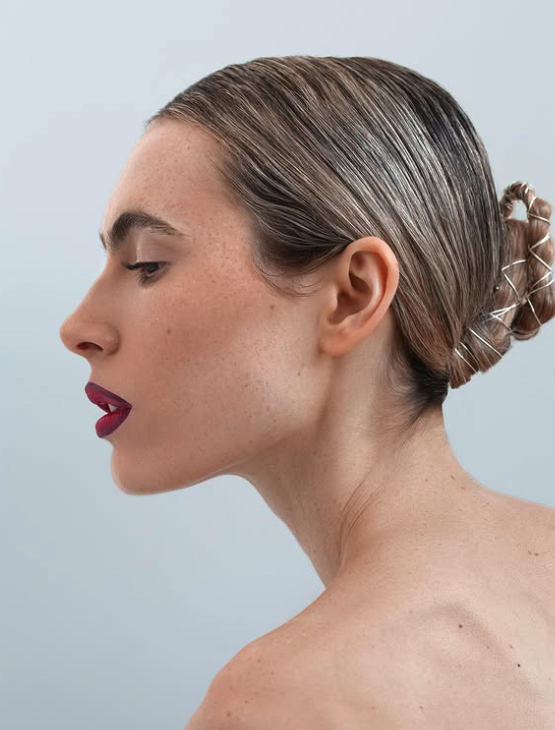 Screenshot 2025-09-12 at 12.46.27 PM