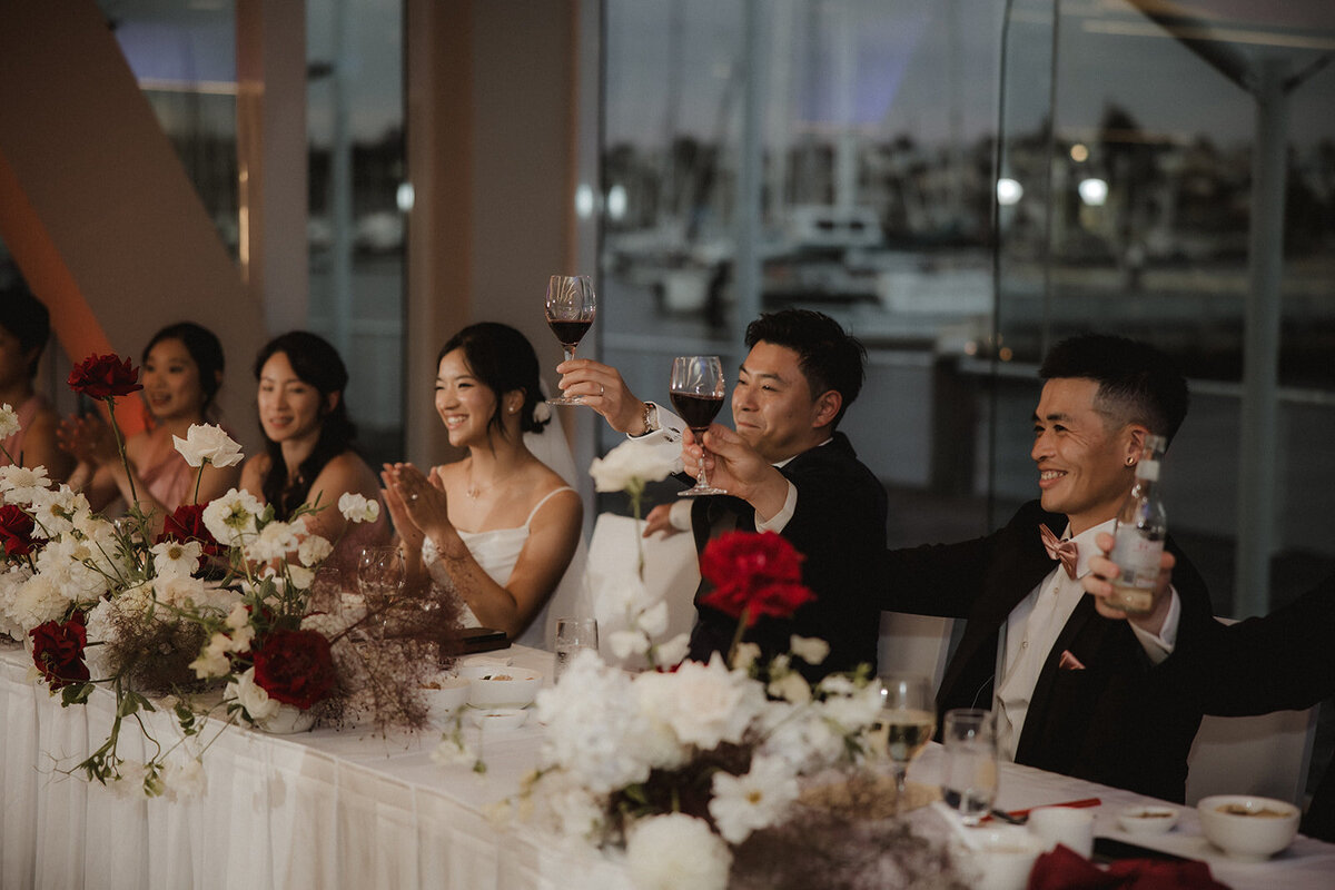 Ted&Anh-575