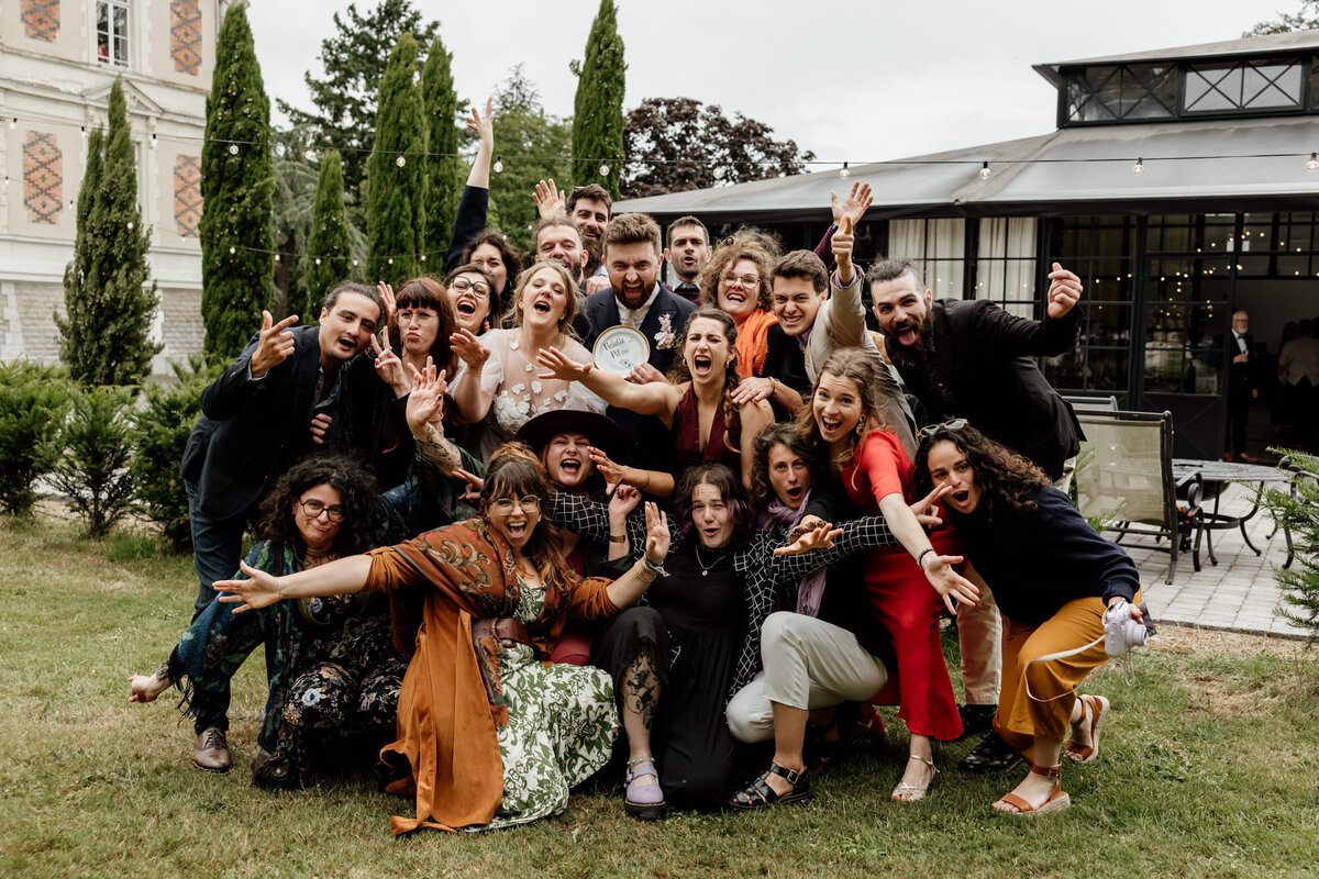 meilleur-photographe-angers-madeleine-maine-et-loire-676