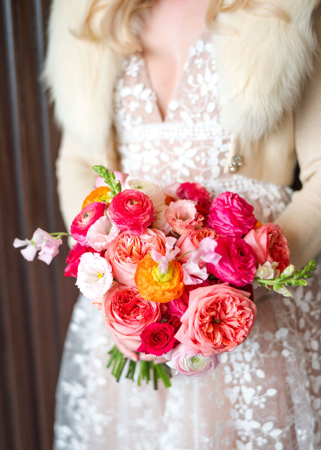 zela-events-wedding-floral-design-6