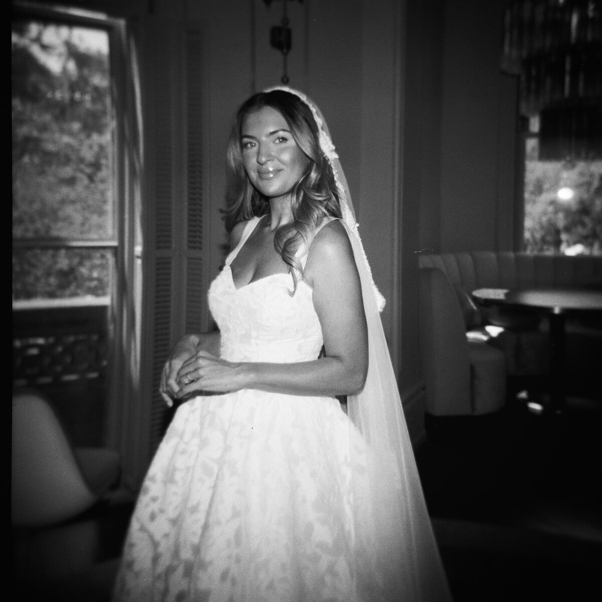GraceMattRamboWedding-GracieLanePhoto-Film25_websize