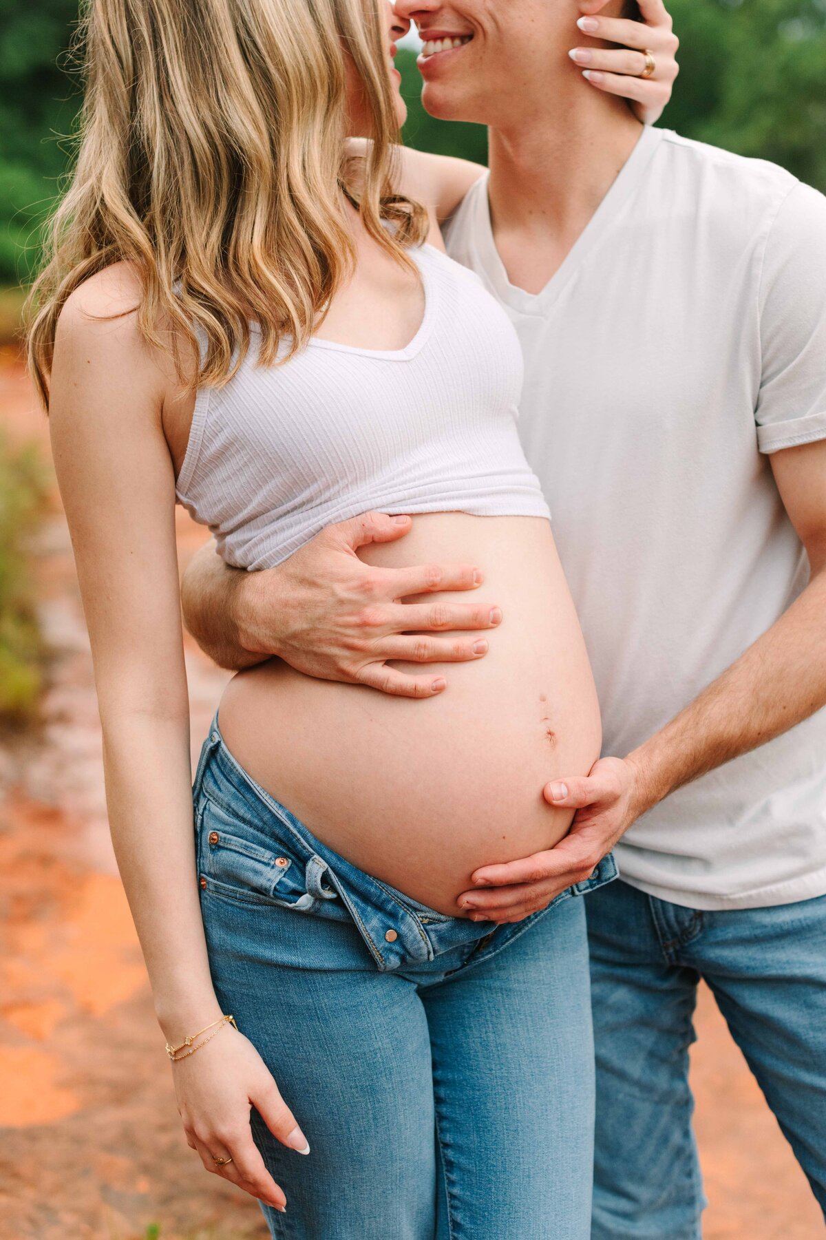 KyleeMaternity-54