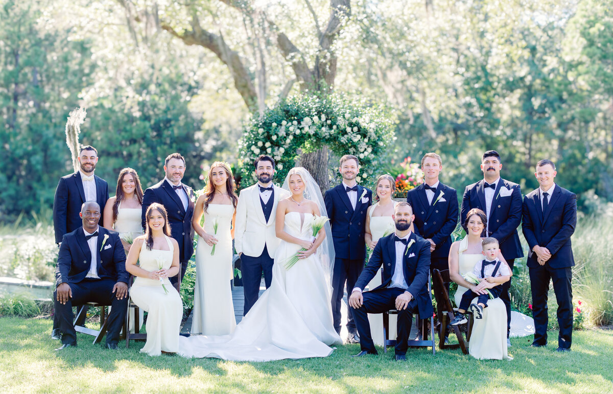 Charlestonportraitphotographer45-0531