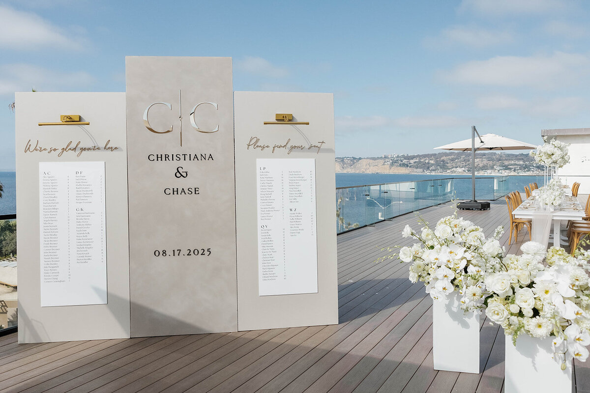 coastal-wedding-design-meagan-hilss-events