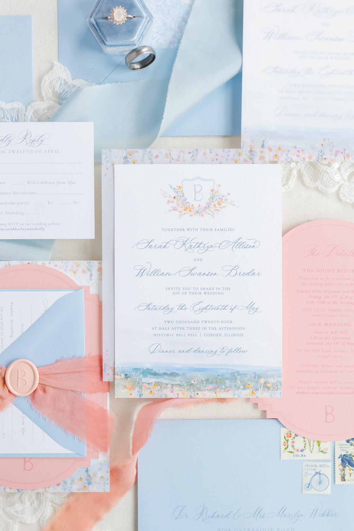 2.16.2025 - Hannah Mae Designs - Amanda Hitchen Photography - High res web-20