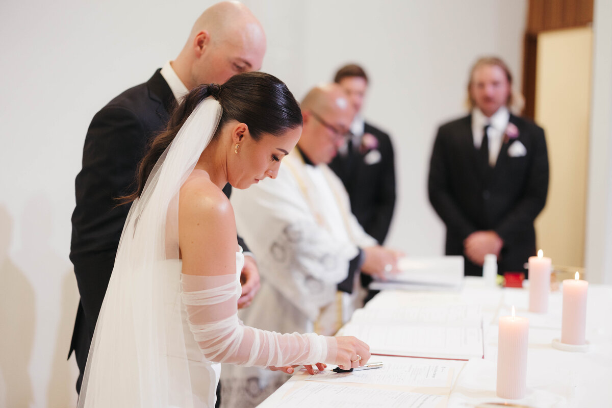 Amy & Ryan-174