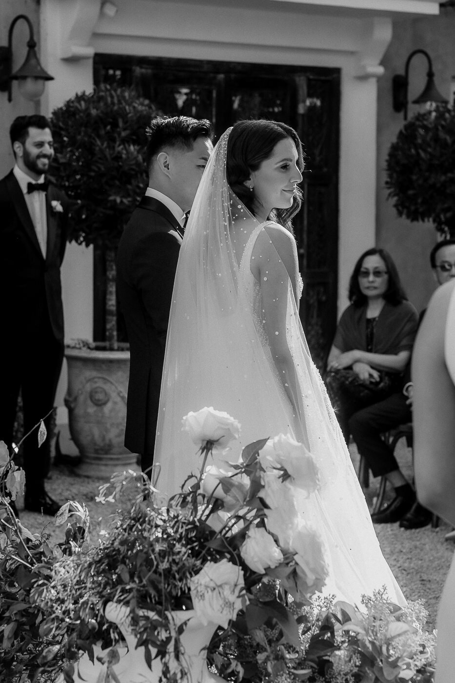 Redleaf Wollombi film wedding photography-58
