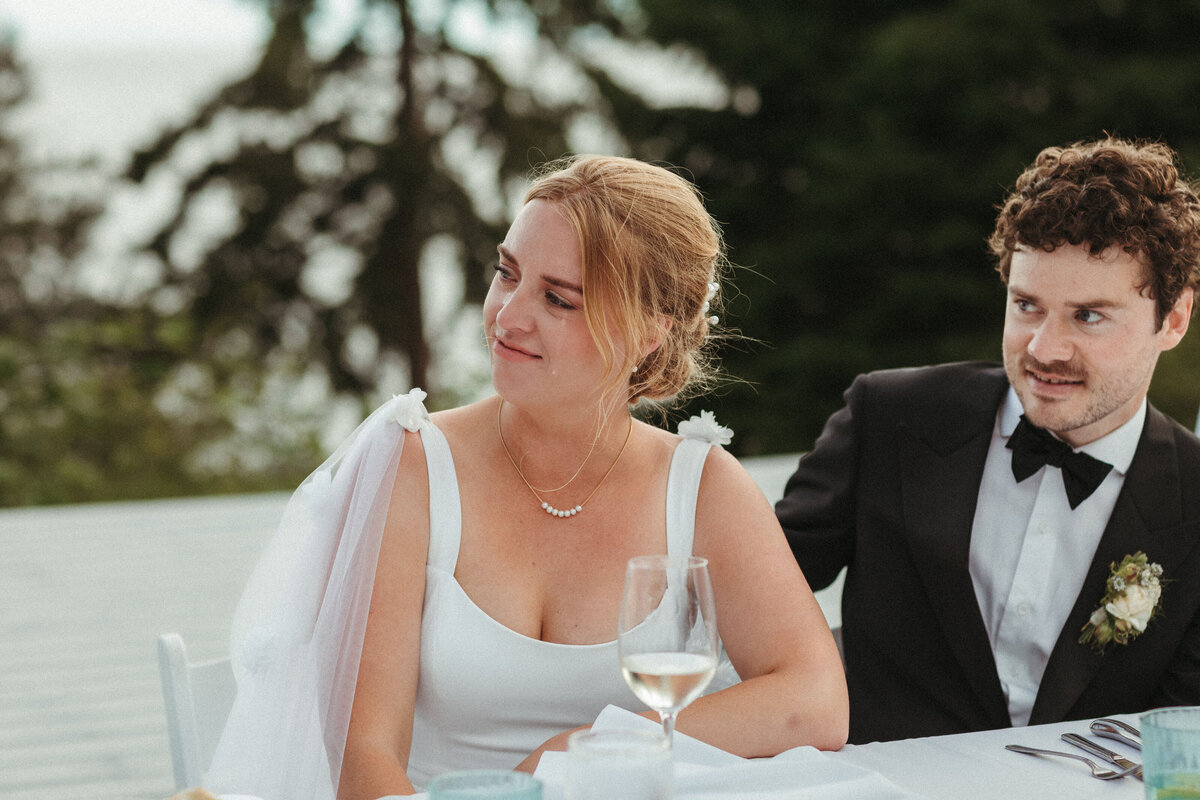 backyard-micro-wedding-and-adventure-elopement-photographer-lowres-3