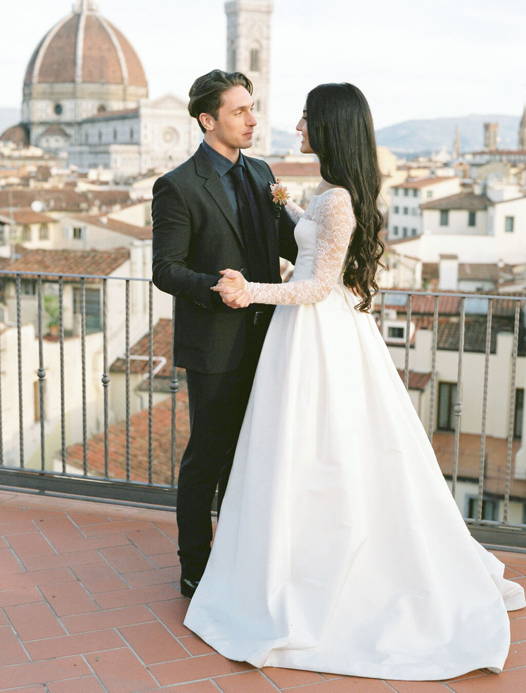 b-roof-hotel-baglioni-florence-tuscany-wedding-16