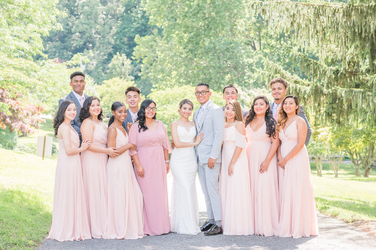 4. Bridal Party_43