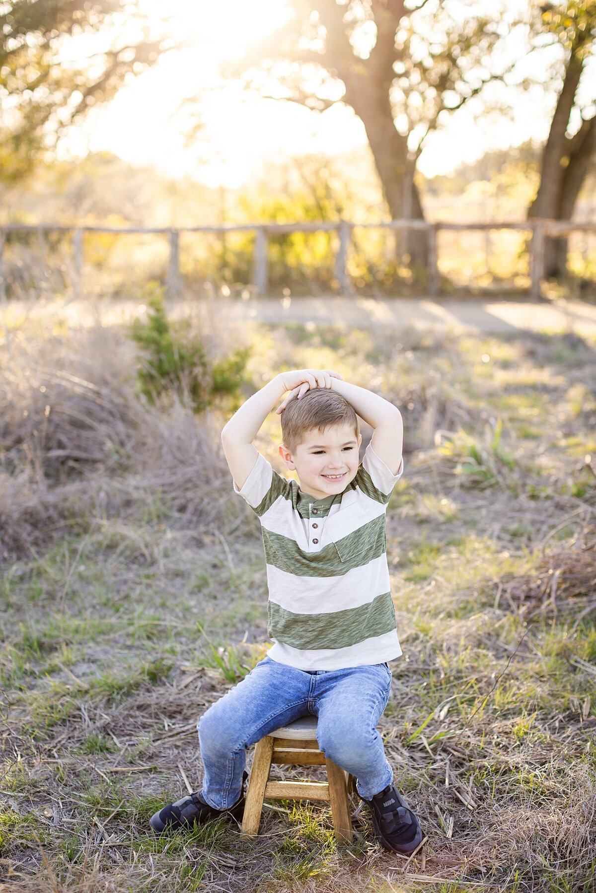 photographerbrownsville_0021