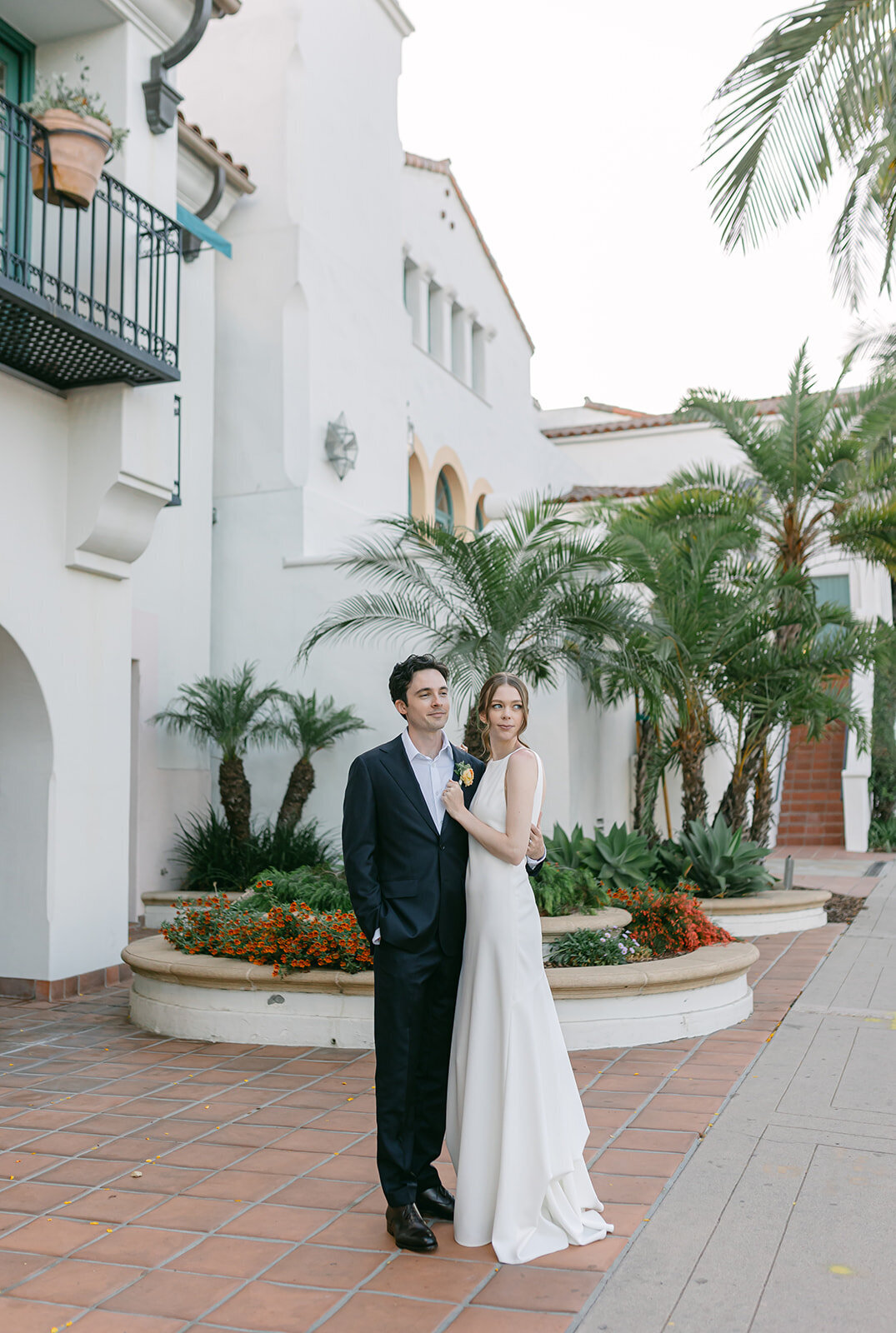 Annie & Sean-42