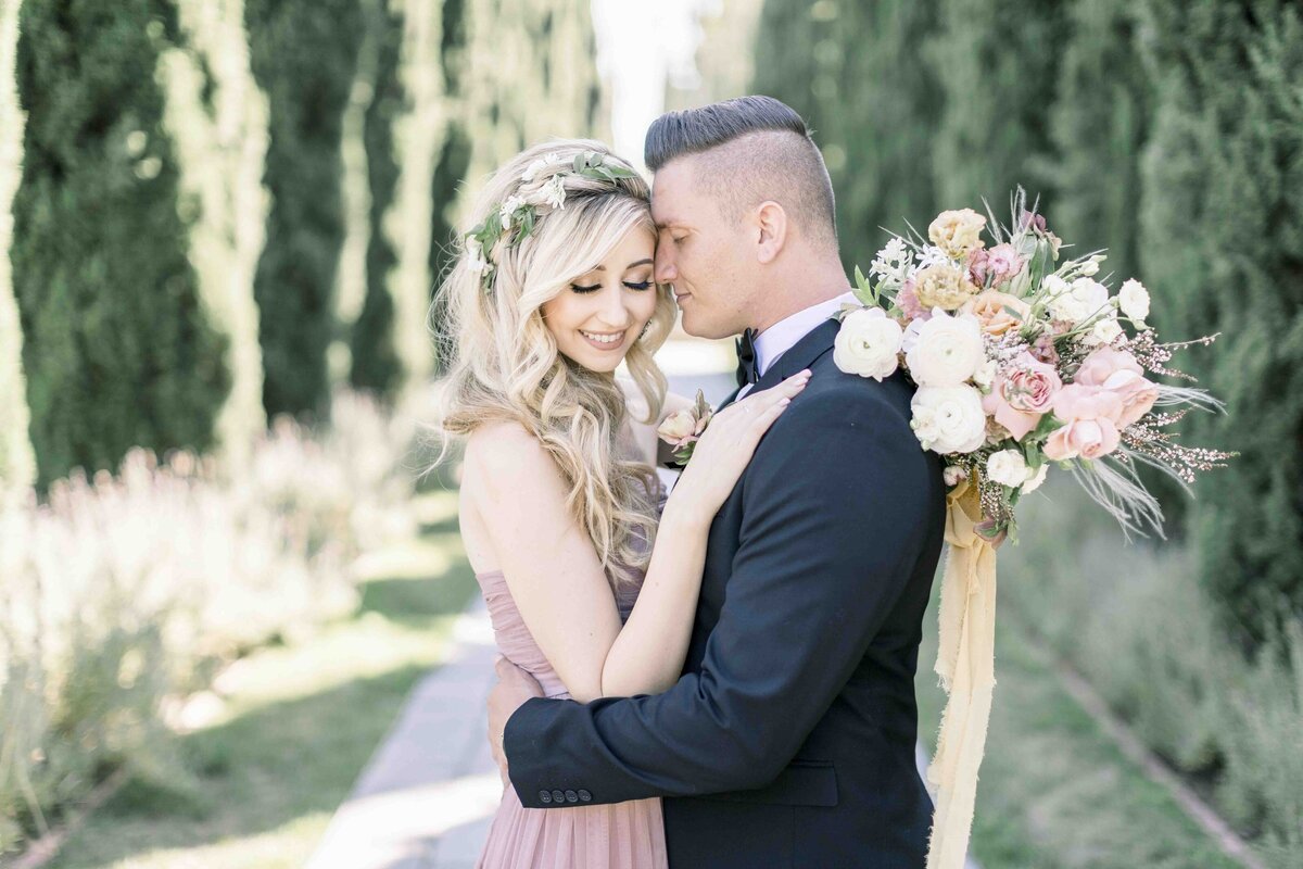 Kayla-Denae-Luxury-Wedding-Engagement-Photography-Southern-California-OrangeCounty-LosAngeles-Temecula-SanDiegogreystone-7