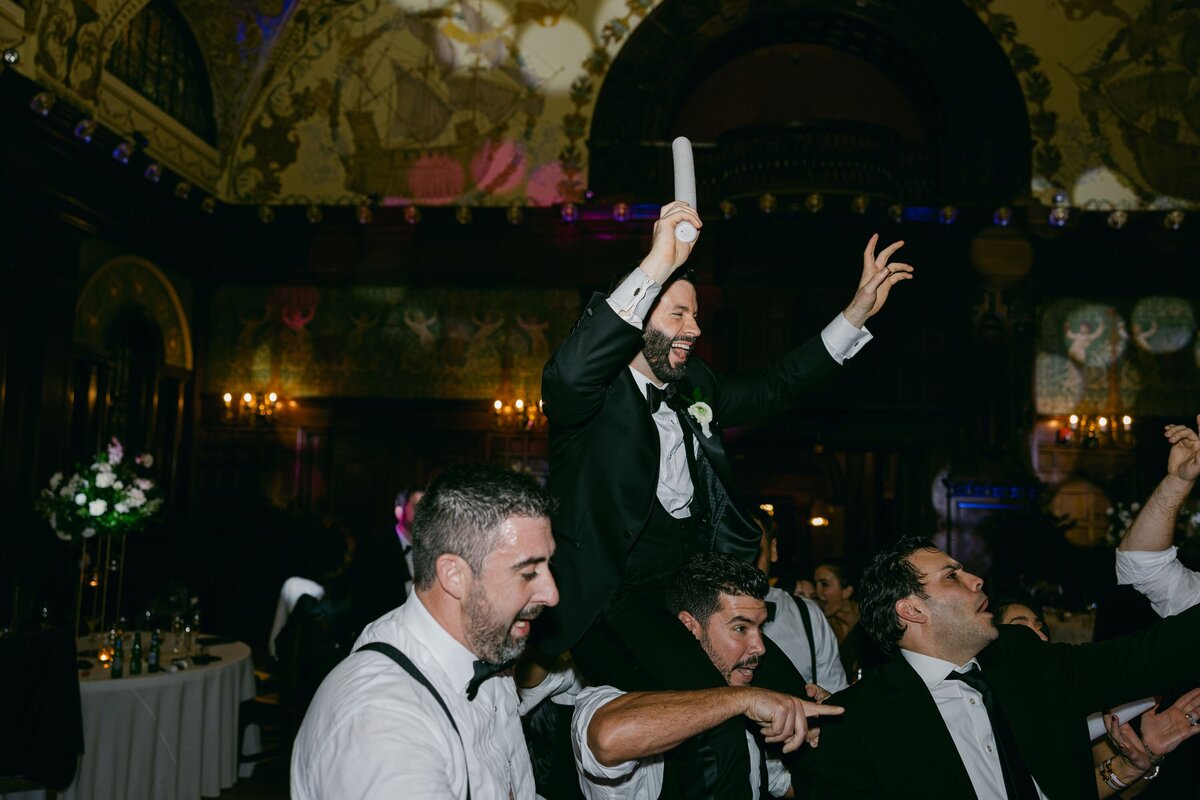 brittany-pannebaker-tampa-florida-destination-wedding-photographer-wedding-ashley-and-michael-st-augustine-143