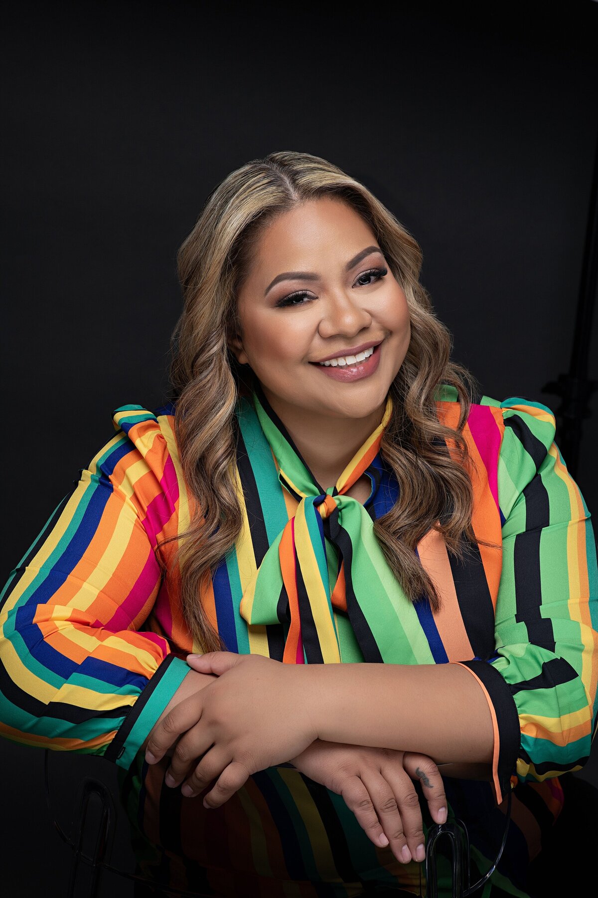 oksana_foldager_anchorage_headshot_photographer_1442