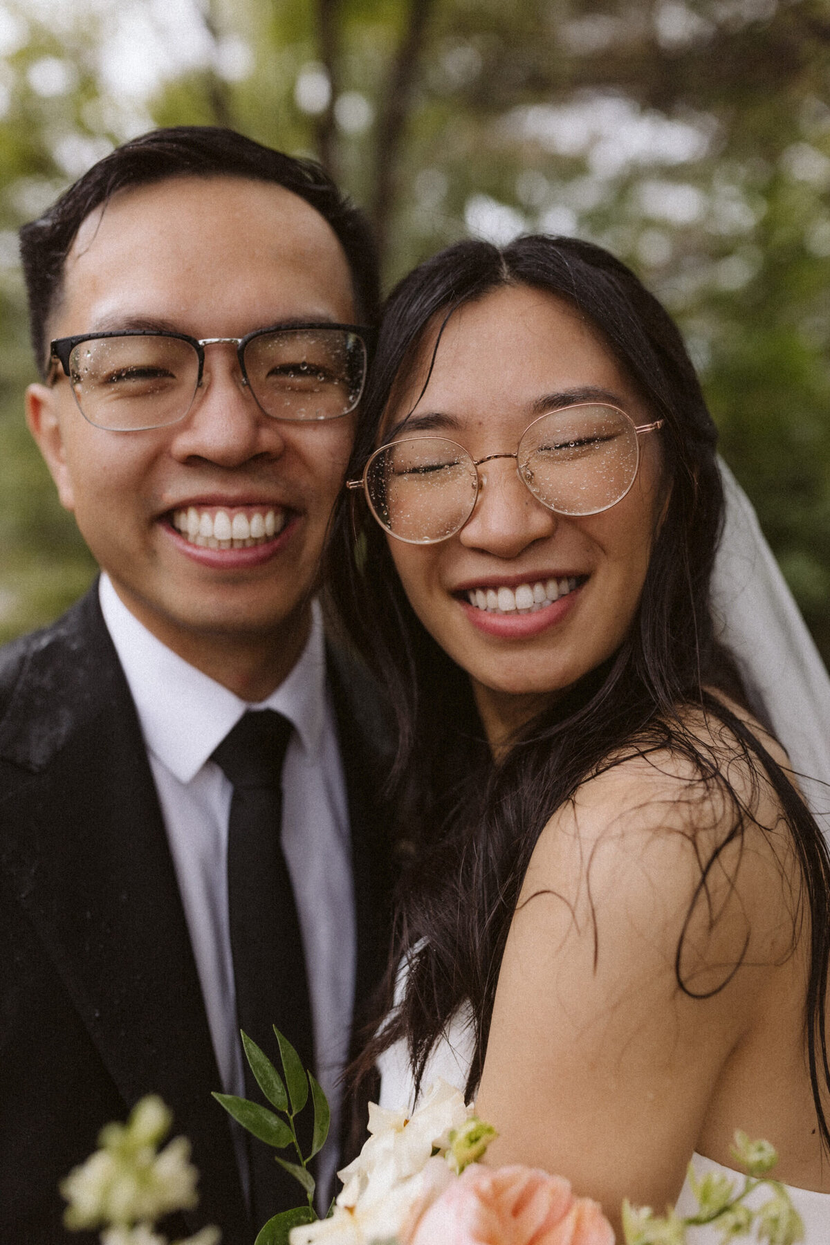 EBP-C-B-Elopement-17-scaled