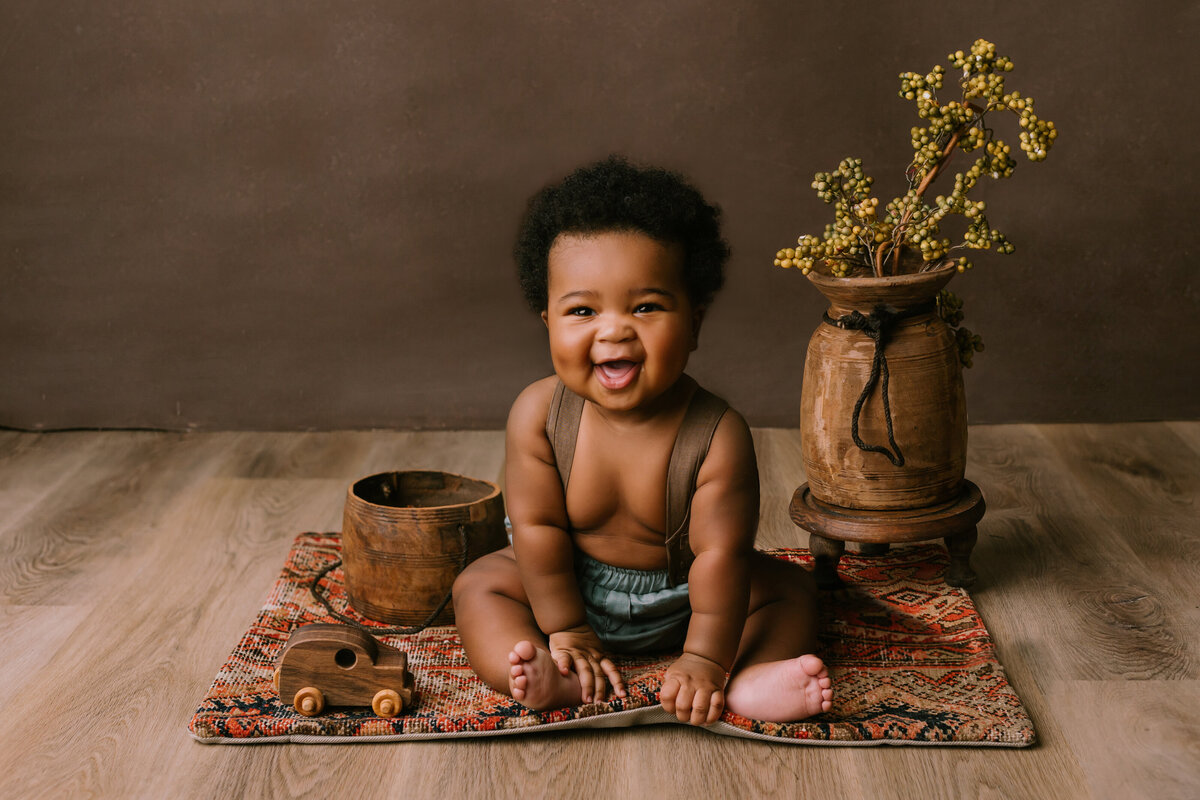 joanna booth photography-0835 ps