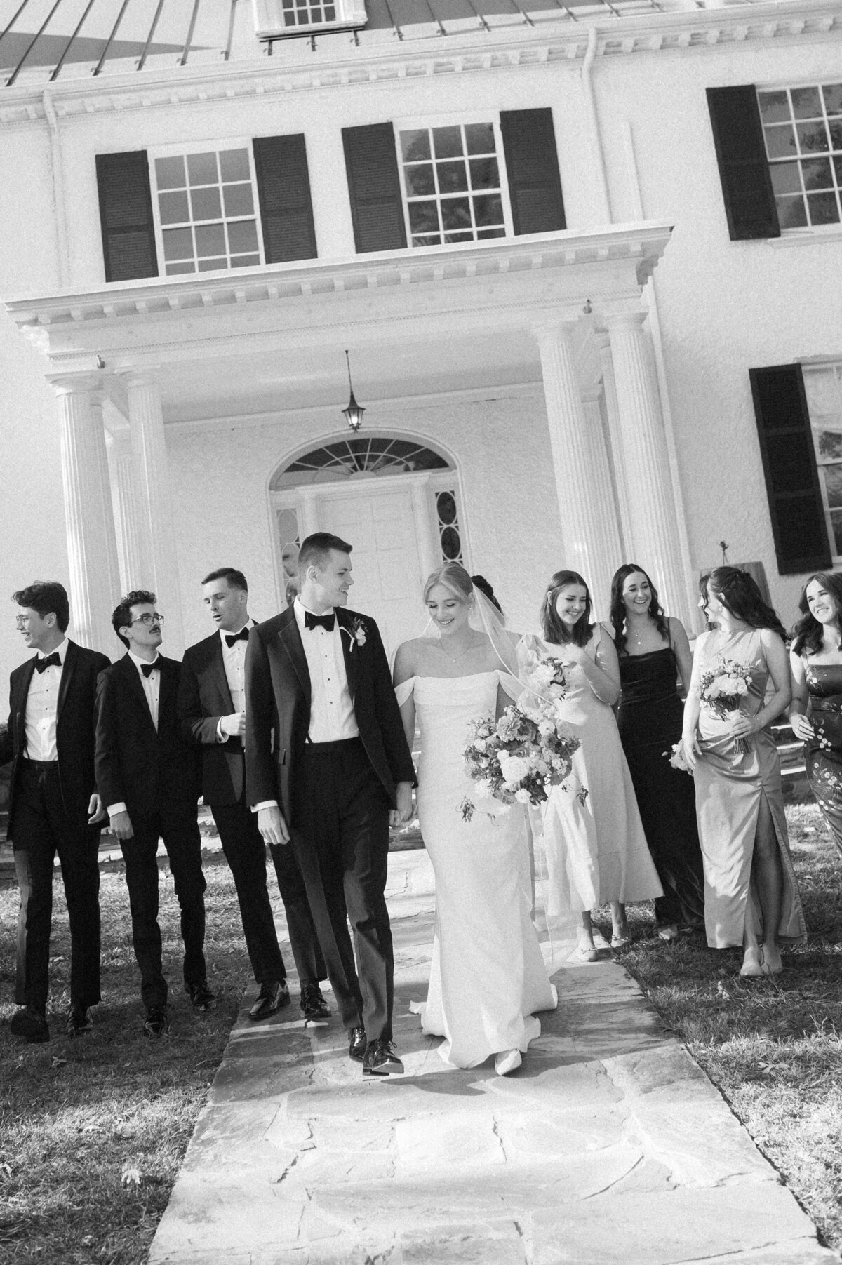 Charlottesville-Wedding-Photographer-34